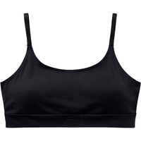 Black Limba sujetadores deportivos Karol 05