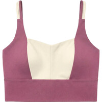 Black Limba sujetadores deportivos Twist 04