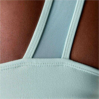 Black Limba sujetadores deportivos Vals 03