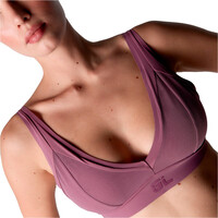 Black Limba sujetadores deportivos Victoria 03