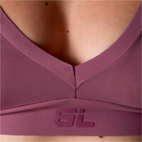 Black Limba sujetadores deportivos Victoria 05