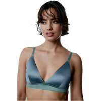 Black Limba sujetadores deportivos Zuri 03