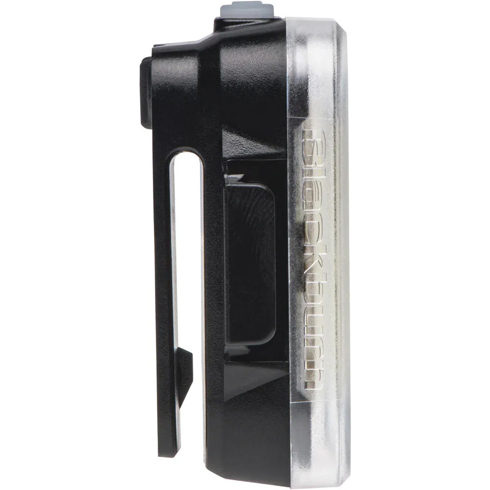 Blackburn equipos eléctricos bicicleta BLACKBURN GRID LIGHT SET vista trasera