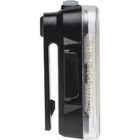 Blackburn equipos eléctricos bicicleta BLACKBURN GRID LIGHT SET vista trasera