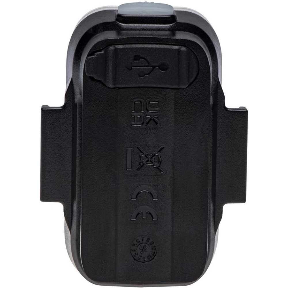 Blackburn luz trasera bicicleta BBN GRID REAR LIGHT 01