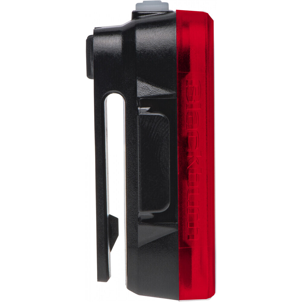 Blackburn luz trasera bicicleta BBN GRID REAR LIGHT 02