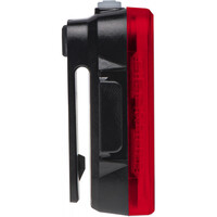 Blackburn luz trasera bicicleta BBN GRID REAR LIGHT 02