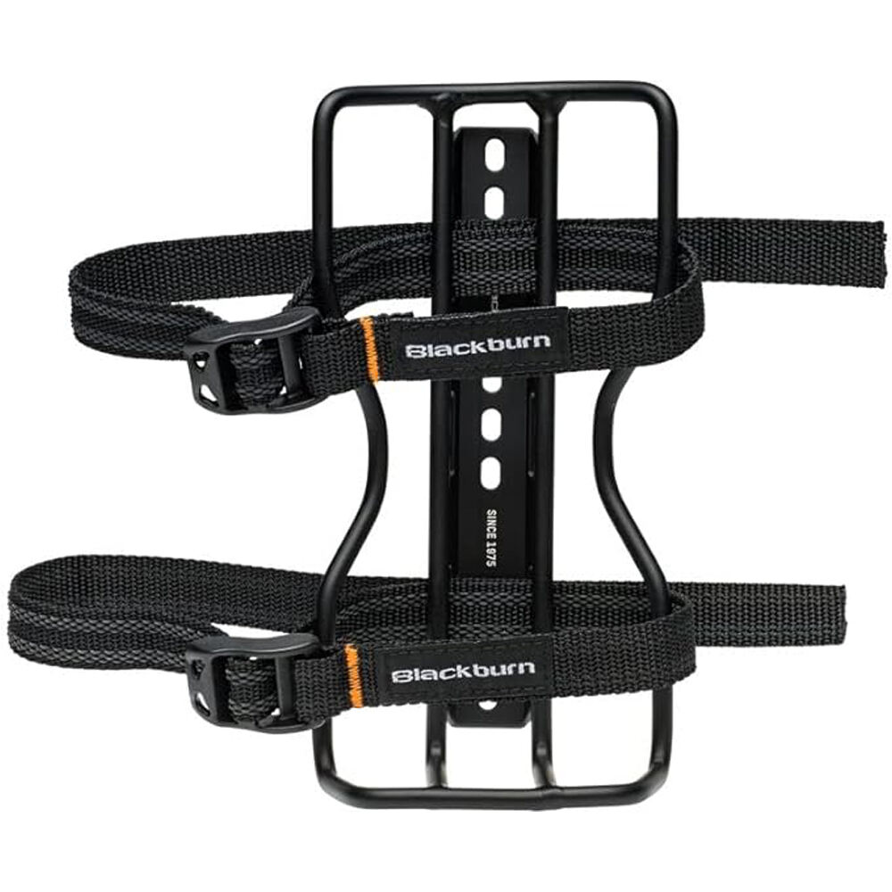 Blackburn portabidones OUTPOST CARGO CAGE 01