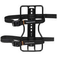 Blackburn portabidones OUTPOST CARGO CAGE 01