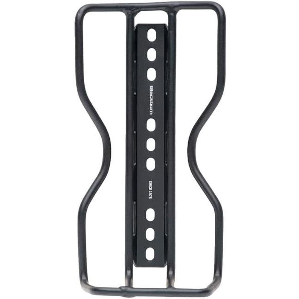 Blackburn portabidones OUTPOST CARGO CAGE 02