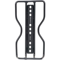 Blackburn portabidones OUTPOST CARGO CAGE 02