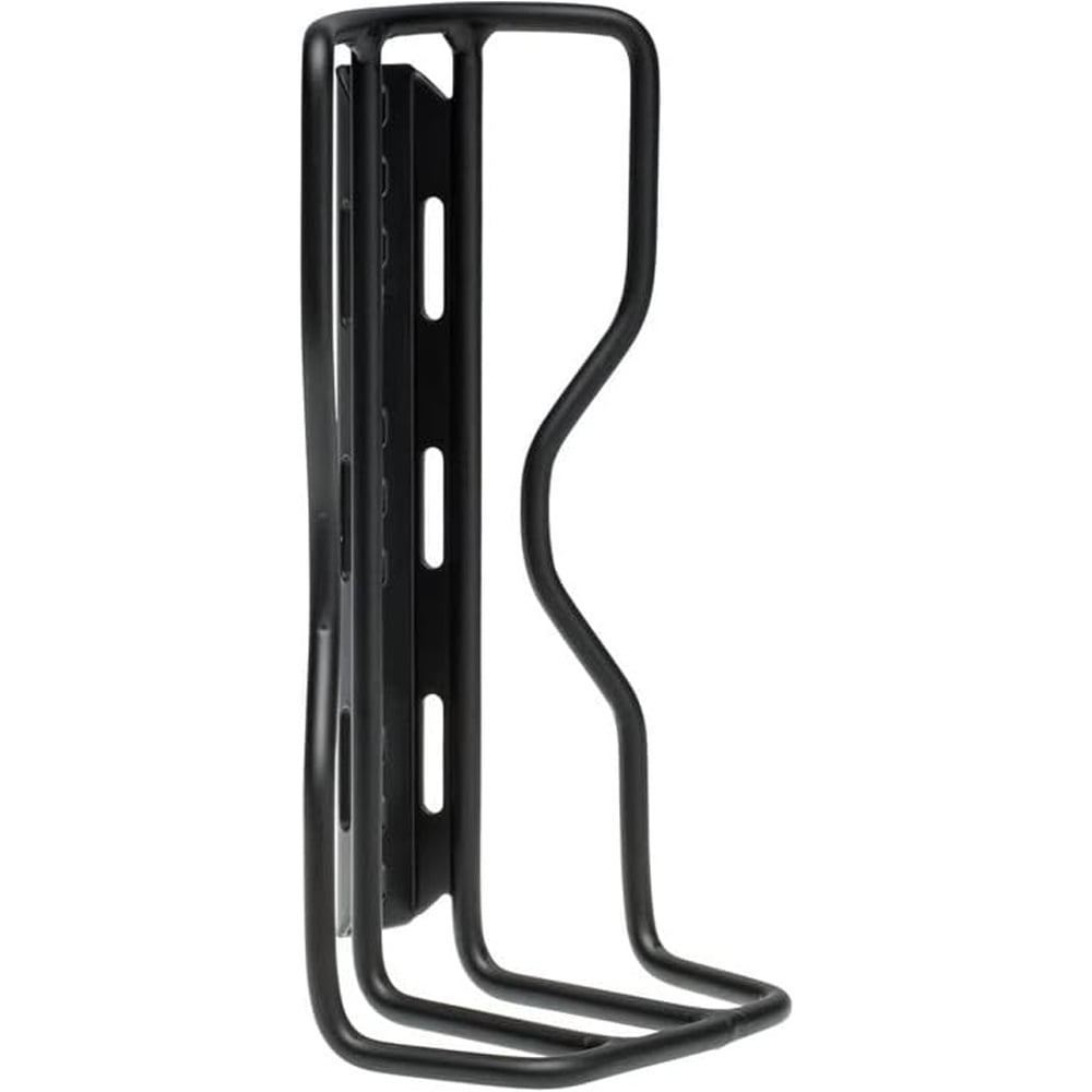 Blackburn portabidones OUTPOST CARGO CAGE 03