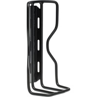 Blackburn portabidones OUTPOST CARGO CAGE 03