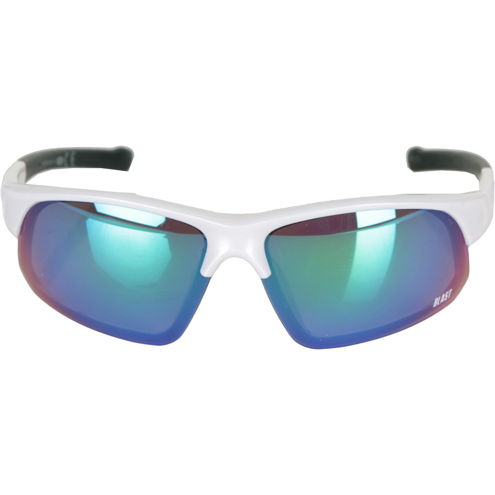 Blast gafas deportivas BLAST 172 01