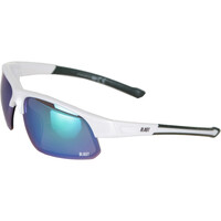 Blast gafas deportivas BLAST 172 02