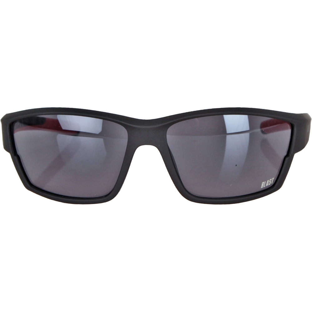 Blast gafas deportivas BLAST 173 01