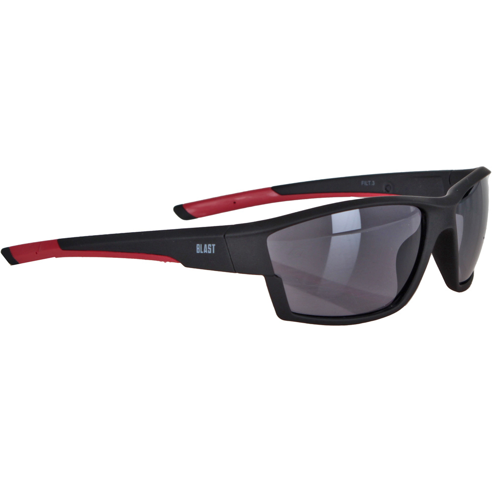 Blast gafas deportivas BLAST 173 vista frontal