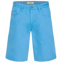 Blend bermudas hombre Bhblizzard ref denim 03