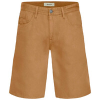 Blend bermudas hombre Bhblizzard ref denim 03