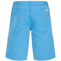 Blend bermudas hombre Bhblizzard ref denim 04
