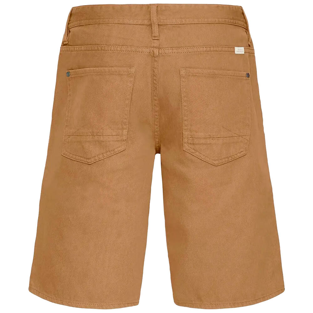 Blend bermudas hombre Bhblizzard ref denim 04