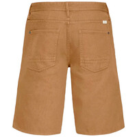 Blend bermudas hombre Bhblizzard ref denim 04
