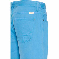 Blend bermudas hombre Bhblizzard ref denim 05