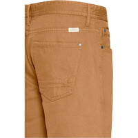 Blend bermudas hombre Bhblizzard ref denim 05
