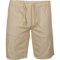Blend bermudas hombre Bhblizzard ref denim cordon vista frontal