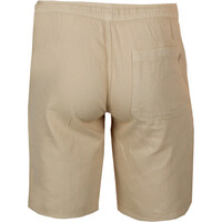 Blend bermudas hombre Bhblizzard ref denim cordon vista trasera