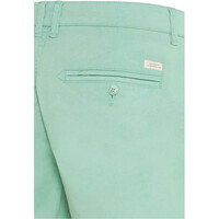 Blend bermudas hombre BHMason chino short vista detalle