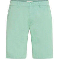 Blend bermudas hombre BHMason chino short vista frontal