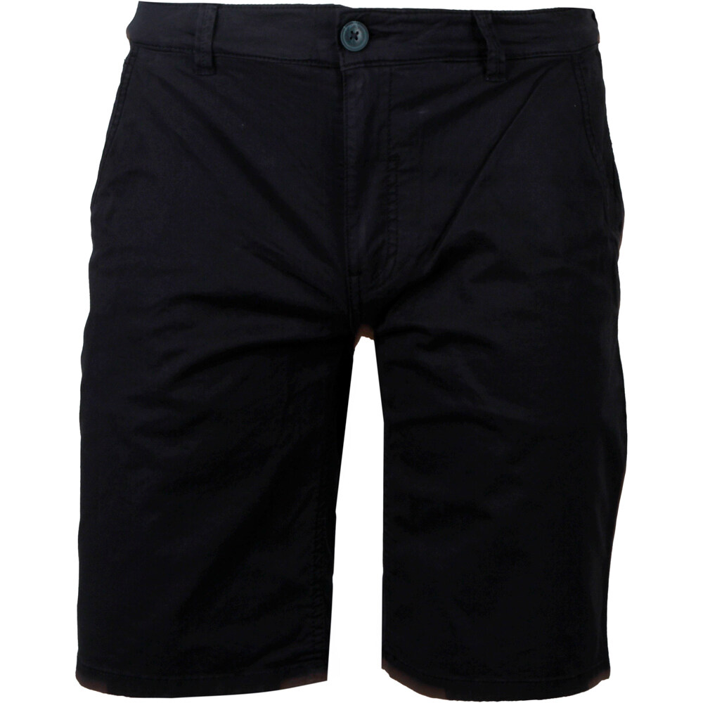 Blend bermudas hombre BHMason chino short vista frontal