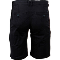 Blend bermudas hombre BHMason chino short vista trasera