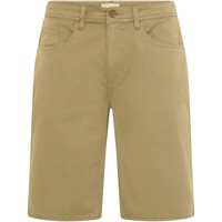 Blend bermudas hombre Bhmorgan reg woven vista frontal
