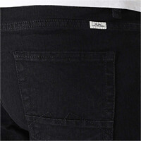 Blend bermudas hombre Denim entry Shorts vista detalle