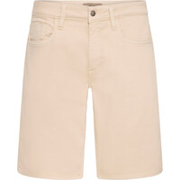 _M_Denim Jogger BHBlizzard short