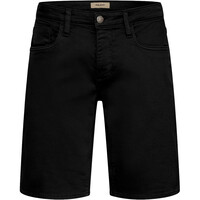 _M_Denim Jogger BHBlizzard short