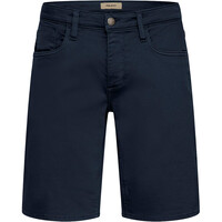 _M_Denim Jogger BHBlizzard short