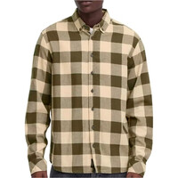 BHBUSTER SHIRT NOOS
