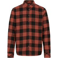 BHBUSTER SHIRT NOOS