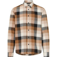 Blend camisa manga larga hombre BHCODY SHIRT 03
