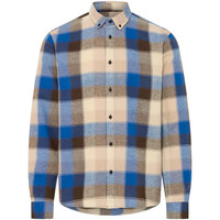 Blend camisa manga larga hombre BHCODY SHIRT 03