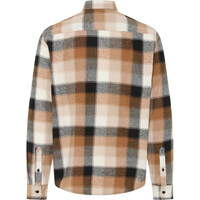 Blend camisa manga larga hombre BHCODY SHIRT 04