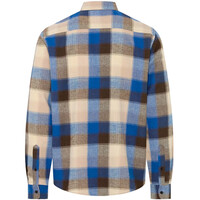 Blend camisa manga larga hombre BHCODY SHIRT 04