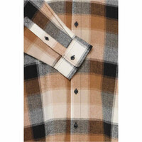 Blend camisa manga larga hombre BHCODY SHIRT 05