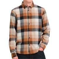 BHCODY SHIRT