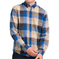 BHCODY SHIRT