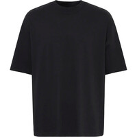 Blend camiseta manga corta hombre BHKARLI SS PRINTED TEE vista frontal