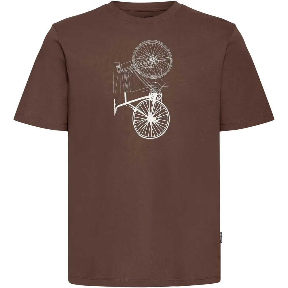 Blend camiseta manga corta hombre BHKEL SS GRAPHIC TEE 04